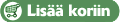 Lis�� ostoskoriin